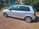 volkswagen-polo-1-2-64cv-12v-5p-comfortline