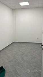 Uffici locali commerciali