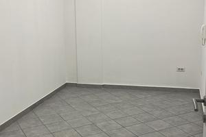 Uffici locali commerciali