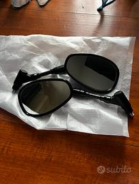 Specchietti Originali Yamaha XSR 700