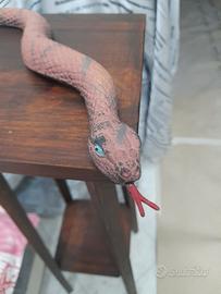 serpente giocattolo 
