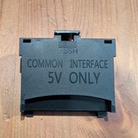 COMMON INTERFACE originale Samsung 