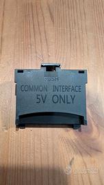 COMMON INTERFACE originale Samsung 