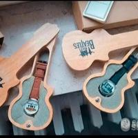 Orologi Da Polso Beatles 