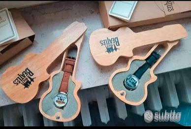 Orologi Da Polso Beatles 