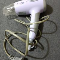 Termozeta pretty Phon colore glicine 1800 w