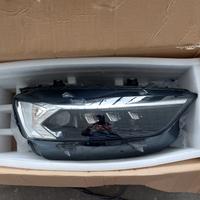 fanale ds7 ant dx  9831755680  00