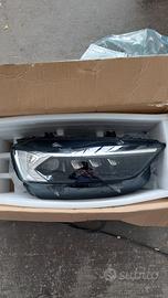 fanale ds7 ant dx  9831755680  00