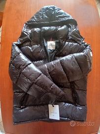 Moncler Maya Jacket Giacca