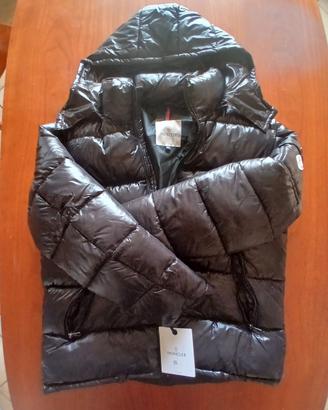 Moncler Maya Jacket Giacca