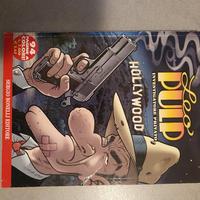 Leo Pulp
