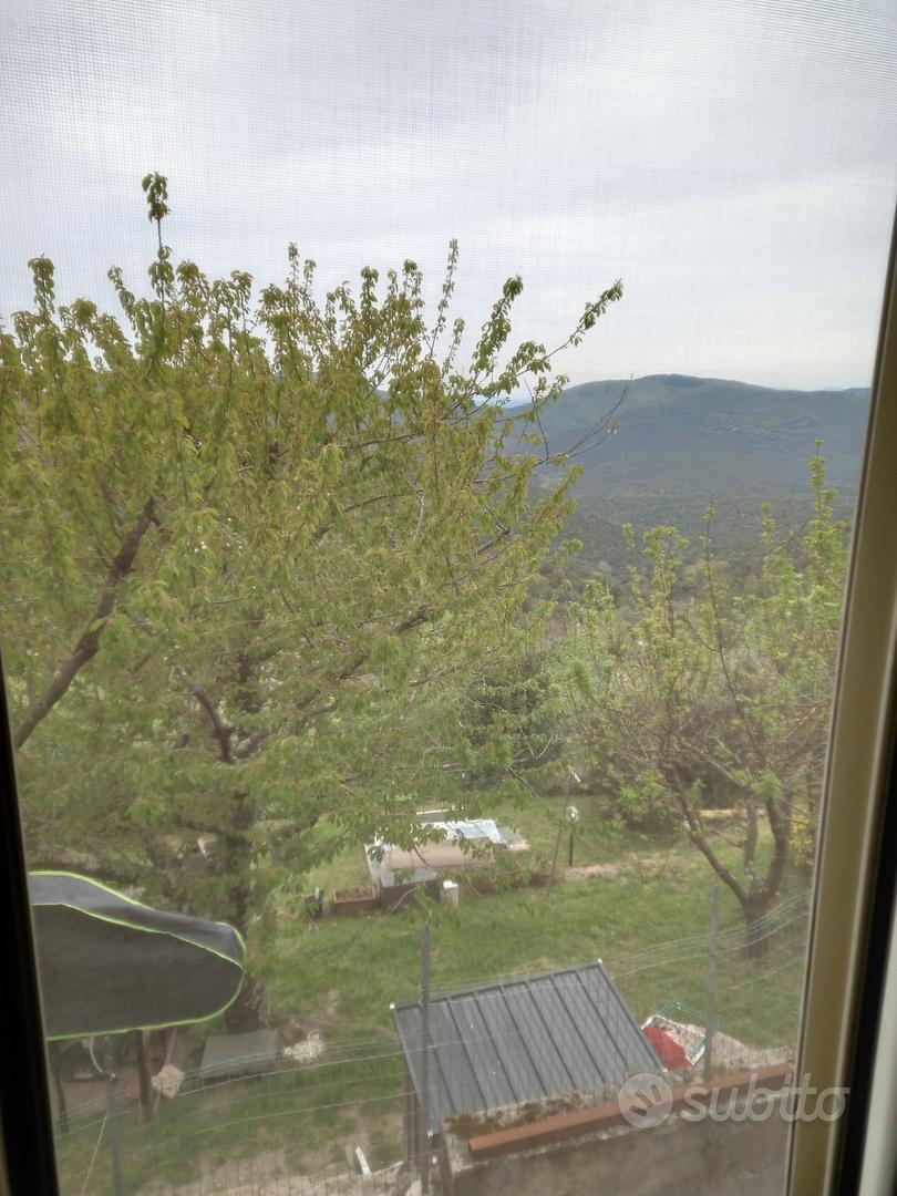 Appartamento – Castiglione della Pescaia, Poggio alle Trincee, Grosseto - Vista 5