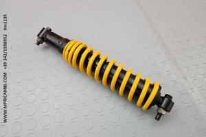 AMMORTIZZATORE ANTERIORE CAN AM BRP DS 250 BD 2007