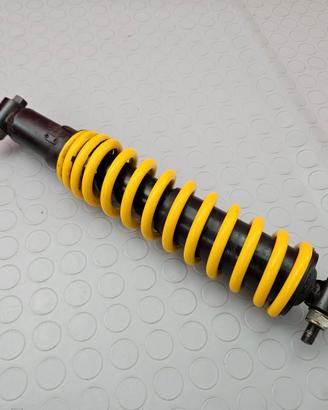 AMMORTIZZATORE ANTERIORE CAN AM BRP DS 250 BD 2007