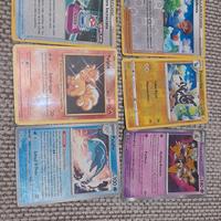 carte pokemon