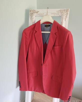 blazer