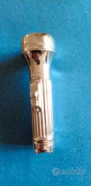 Torcia a batterie "Superpila"