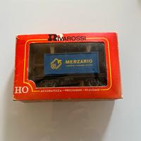 RIVAROSSI 2082