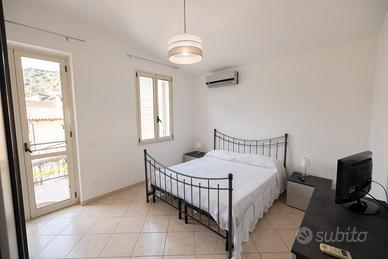 Casa di Leonardo 3