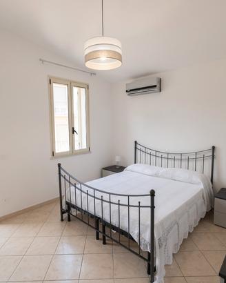 Casa di Leonardo 3