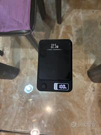 Power Bank 10000mAh Hinne