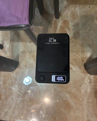 Power Bank 10000mAh Hinne