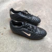 Scarpe calcio Nike