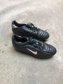 Scarpe calcio Nike