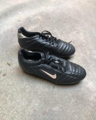 Scarpe calcio Nike