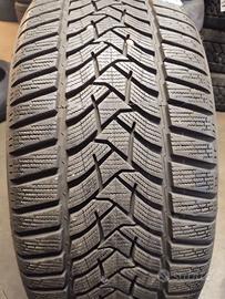 Gomme invernali Dunlop 245 40 19