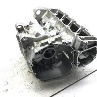 BASAMENTO CARTER MOTORE VUOTO ZX900CE KAWASAKI ZX-