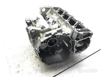 BASAMENTO CARTER MOTORE VUOTO ZX900CE KAWASAKI ZX-