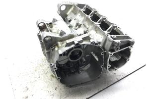 BASAMENTO CARTER MOTORE VUOTO ZX900CE KAWASAKI ZX-