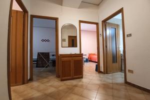 Appartamento Potenza