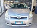 toyota-corolla-verso-2-2-16v-d-4d-luna-7pti