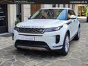 land-rover-range-rover-evoque-2-0d-150cv-s-awd-hyb