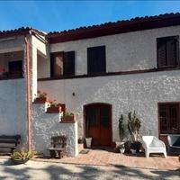 Casale per gruppi famiglie con bambini