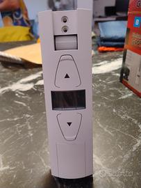 Avvolgitore tapparelle automatico Superrollo GW250