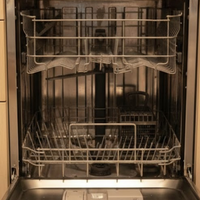 Lavastoviglie CANDY da incasso 13 coperti