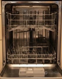 Lavastoviglie CANDY da incasso 13 coperti