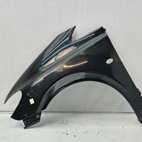 Parafango anteriore sinistra sx mercedes vito 200