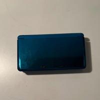 Nintendo 3Ds