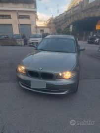 Bmw 116d