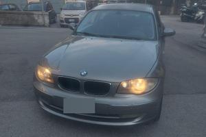 Bmw 116d