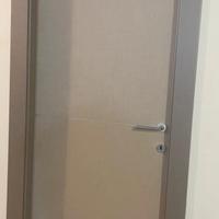 Porta Battente 70 cm modello "Penelope"