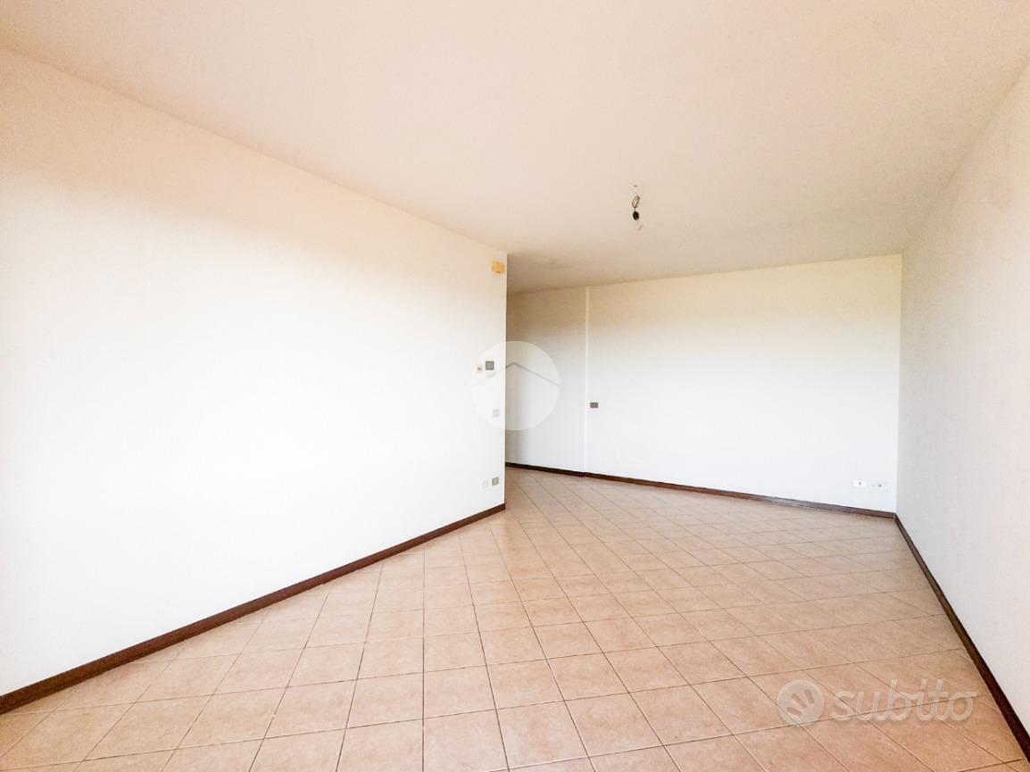 Appartamento – Castelcovati, Brescia - Vista 5