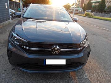 Volkswagen Taigo 1.0 TSI 95 CV Life
