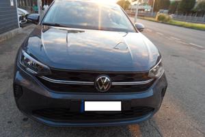 Volkswagen Taigo 1.0 TSI 95 CV Life