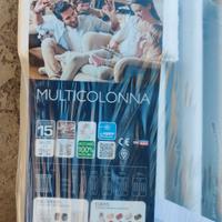 Termosifoni in alluminio