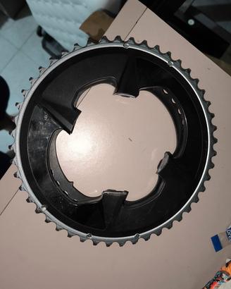 Guarnitura misuratore di potenza SRAM rival 
